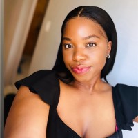 Jabulile Nkosi
