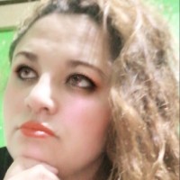 paulina andrea guerrero rivera