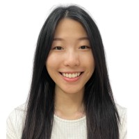 Vivi Yee Hwee