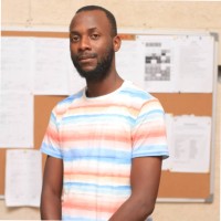 Noel Jatta