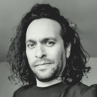 Paolo Olivari Guerra
