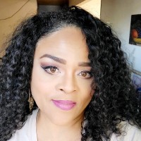 Myra Wallace