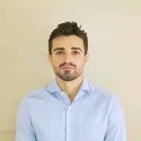 Emanuele Maiurino