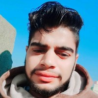 Ravinder Kumar