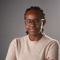 Brenda Nyariara
