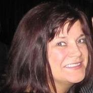 Krysia Wasiuk-Dal Ben, CHRL