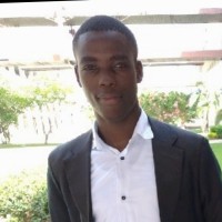 Didier Kambou