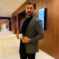 Sanad Emad