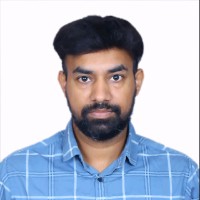 Amit Pradhan