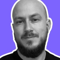 Craig Rees
