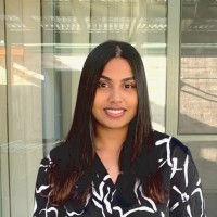 Sayumi Kaluarachchige Don
