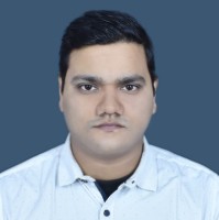Pranesh Prakash