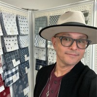 Kelby Gleghorn