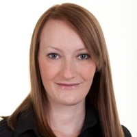 Emily Bryant