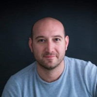 Dror Margulis