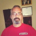 John Salzone