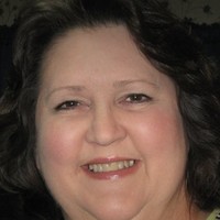 Cheryl Busch