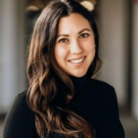 Jessica Wagner