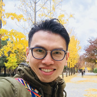 Danny Ku