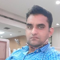Gautam Sharma