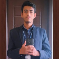 Umer Hasham