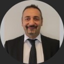 Tito Cantarella