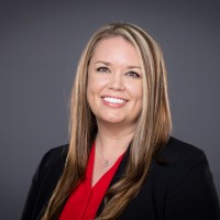 Stephanie Clark