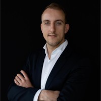 Timo Hogeboom