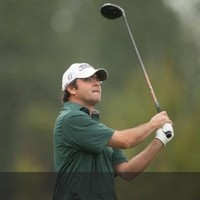 Faber Jamerson, PGA