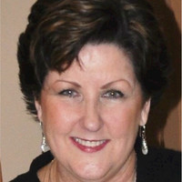 Heidi Cox