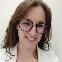 Rafaela Perazzoli