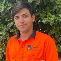 Pablo Albuquerque