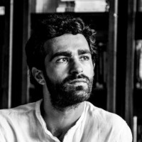 Şerif Aras Doğruel