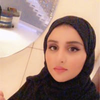 Fawaghi Al Hammadi