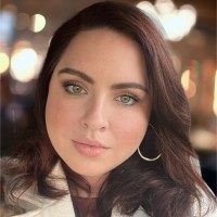 Kate Turner