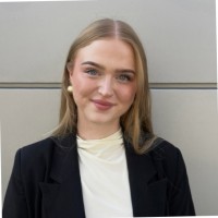 Julia Müller