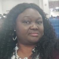 Aderiyike Adesanya