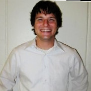 Benjamin Bucek