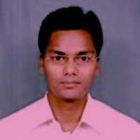 Ranjeet Bhatta