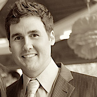 Peter Ellis