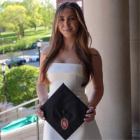Gillian Goldstein