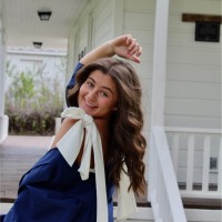 Carolyn Marlin