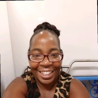 Tiffinee Allen