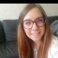 Frezet Sevestre Marine