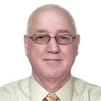 Mark Sturton