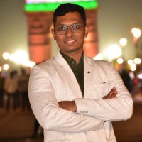Kumar Vadapalli