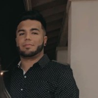 Ramon Mendoza