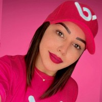 Aline Dias Monteiro