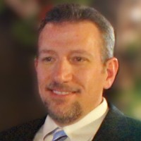 Michael Dest