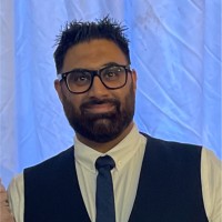 Kasim Khan
